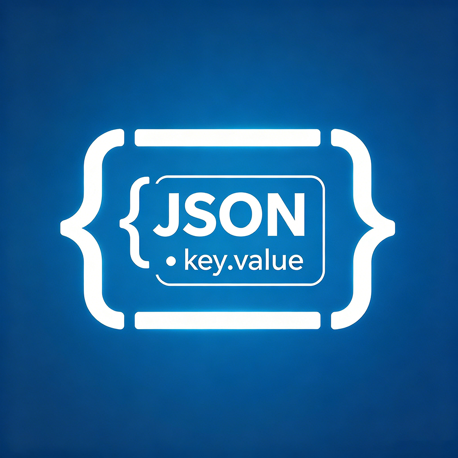 JSON格式化